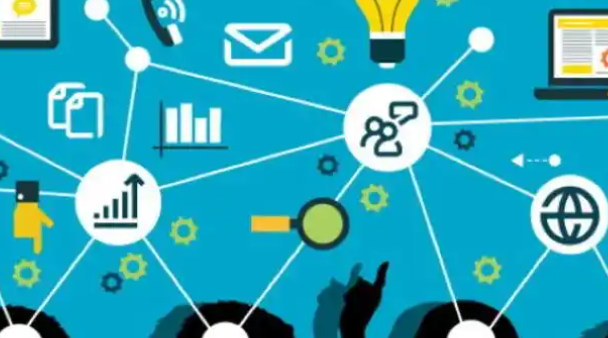 数字货币交易